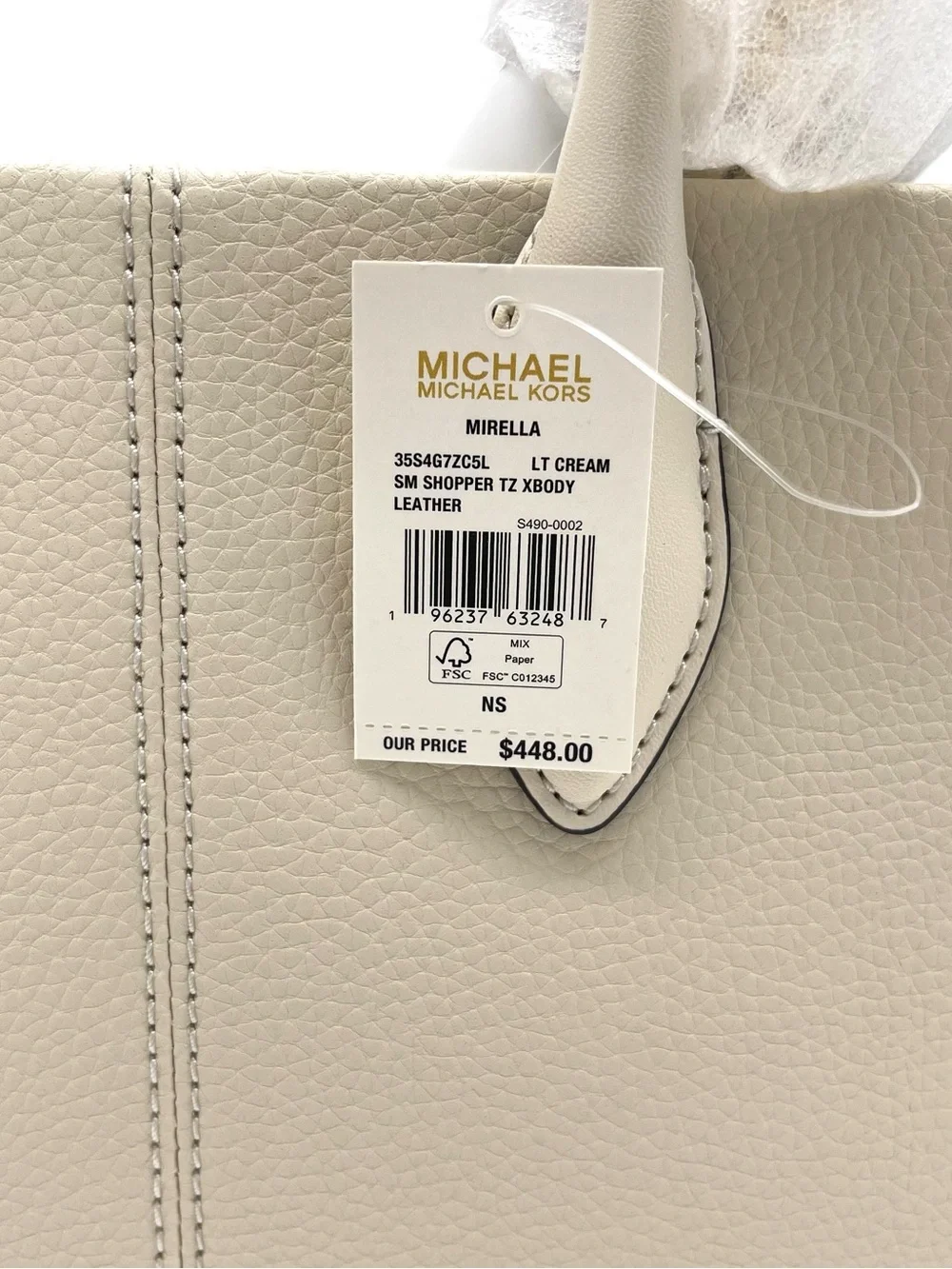 Michael Kors michael kors